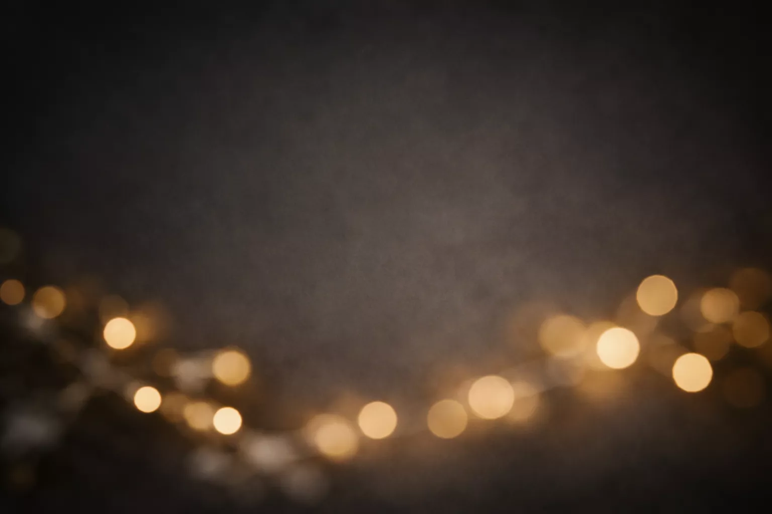 hintergrund-2